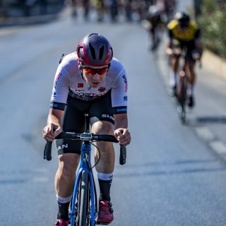 6th Stage Bodrum - Selçuk