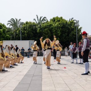 2.Etap Kemer - Kaş (Kalkan)