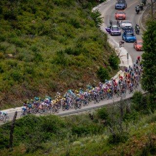 3rd Stage Fethiye - Marmaris