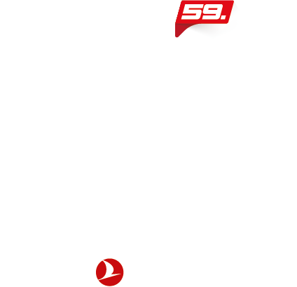 tour of turkey pcs