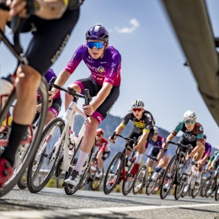 3rd Stage Kemer - Kalkan