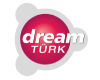 Dream Türk