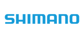 shimano