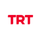 trt