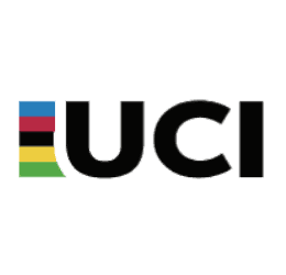 uci 