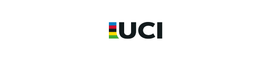 uci 