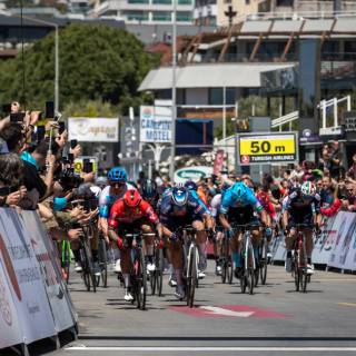 1th Stage Bodrum - Kuşadası