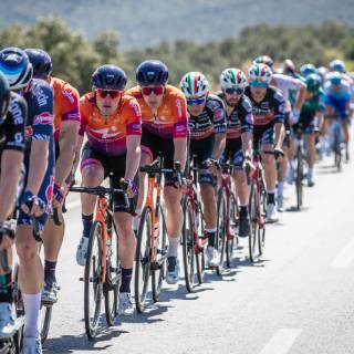 1th Stage Bodrum - Kuşadası