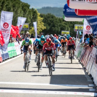 6th Stage Erdemit ( Akçay ) - Eceabat