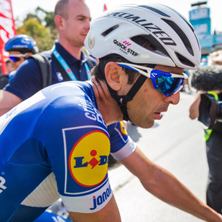 1st STAGE KONYA-KONYA