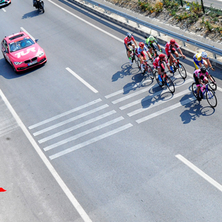 3rd STAGE FETHİYE - MARMARİS