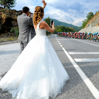 3rd STAGE FETHİYE - MARMARİS