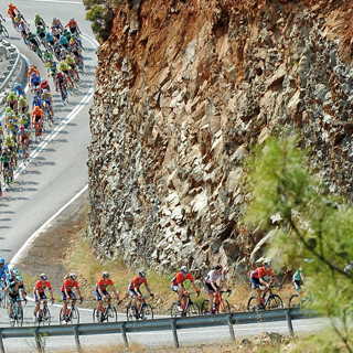 3rd STAGE FETHİYE - MARMARİS