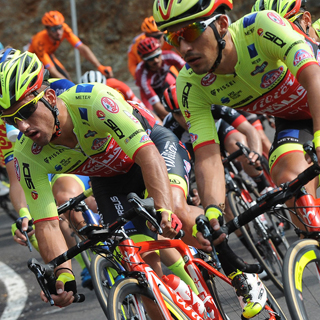 3rd STAGE FETHİYE - MARMARİS