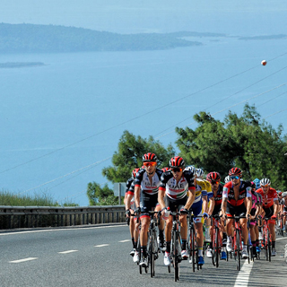 4. ETAP MARMARİS - SELÇUK