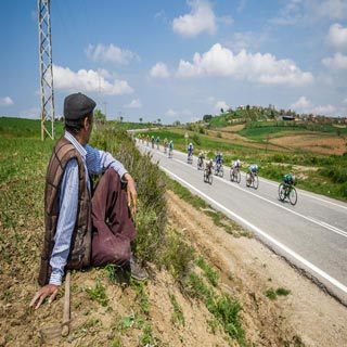 2. ETAP TEKİRDAĞ ECEABAT