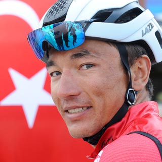 3. ETAP ÇANAKKALE EDREMİT