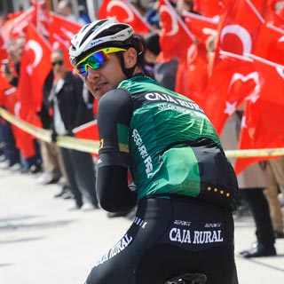 3. ETAP ÇANAKKALE EDREMİT