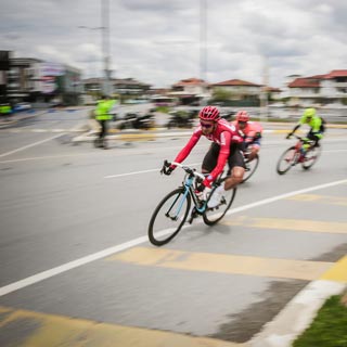 6. Etap SAKARYA İSTANBUL