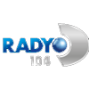 Radyo D 