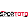 Süper Toto Teşkilat Başkanlığı 