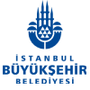 İBB 