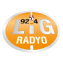 Lig Radyo 
