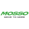 Mosso 