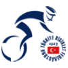 Türkiye Bisiklet Federasyonu 