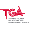 TGA 
