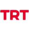 TRT 