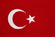 OZTOPRAK Timur