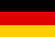 DENZ Nico
