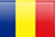 ARVANITOU Nikiforos